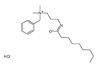 69205-13-6 structure