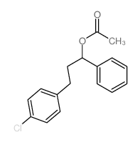 6944-23-6结构式