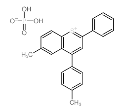 6947-88-2 structure