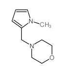 6974-95-4结构式