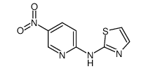 69824-53-9 structure