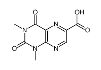 70379-91-8 structure