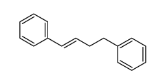 70388-65-7 structure