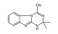 71109-15-4 structure