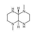 71208-51-0 structure