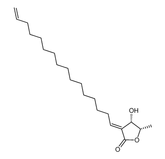 71325-94-5 structure