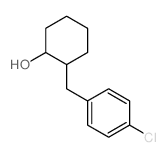 7146-90-9结构式