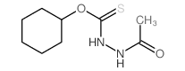 7152-43-4 structure