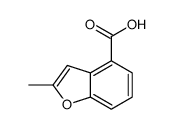 71641-10-6结构式