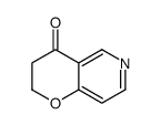 71671-82-4 structure