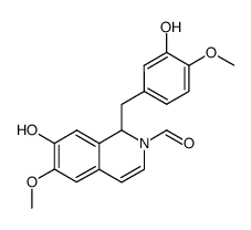 72258-99-2结构式