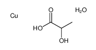 7227-71-6 structure