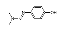 7227-93-2 structure