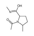 7239-88-5 structure