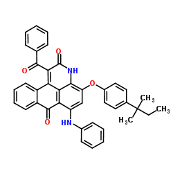 72453-58-8结构式