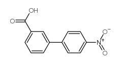 729-01-1 structure