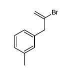 731772-18-2结构式