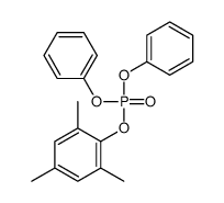 73179-43-8结构式