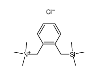 73331-49-4 structure