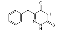 7338-80-9结构式