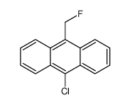 73566-36-6结构式