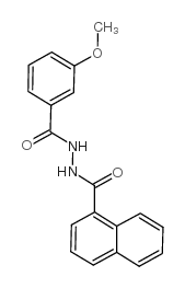 73941-12-5 structure