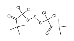 74128-89-5 structure