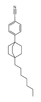 74471-12-8 structure