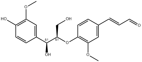 74474-55-8结构式