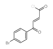 7477-66-9结构式