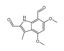 74973-31-2 structure