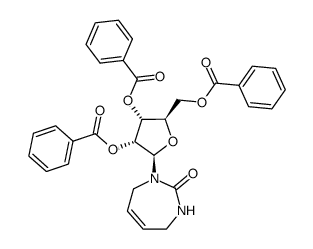 75421-10-2 structure