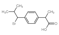 75625-98-8 structure