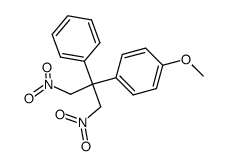 75700-15-1 structure