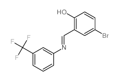 75854-21-6 structure