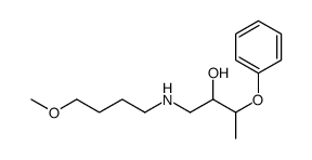 7614-42-8 structure