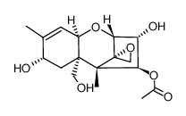 76348-84-0 structure