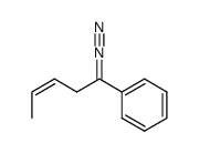 76620-29-6 structure