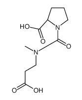 76868-07-0 structure