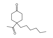 76921-62-5结构式