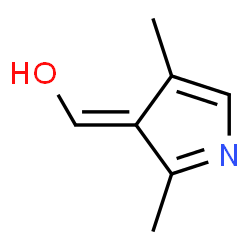 773789-47-2 structure