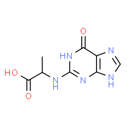 774156-67-1 structure