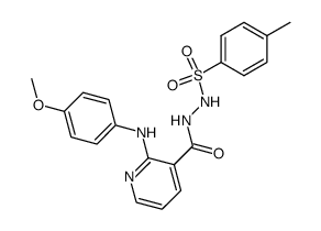 77692-24-1 structure