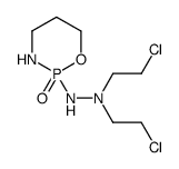 78149-88-9结构式