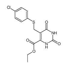 78202-84-3 structure