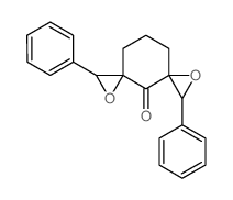 78843-45-5结构式