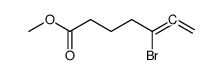 79060-17-6 structure