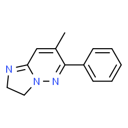 793620-20-9 structure