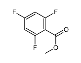 79538-28-6结构式