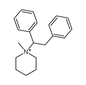 79999-20-5 structure